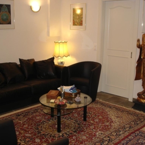 salle salle